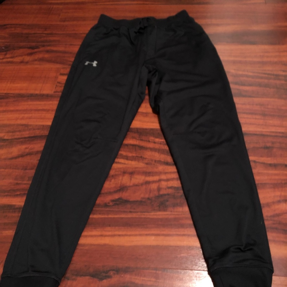 Under Armour Joggers
